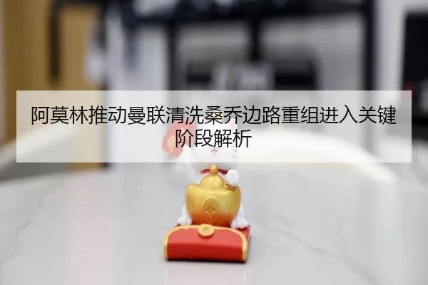 img_1780930252143_878_1_713.jpg