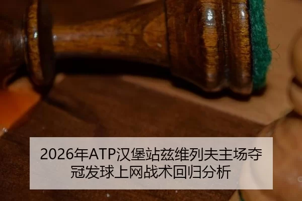nian-han-bao-zhan-zi-wei-lie-fu-zhu-chang-duo-guan-fa-qiu-shang-wang-zhan-shu-hui-gui-fen-xi-3-898.jpg